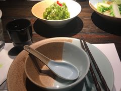 -外婆家(杭州马塍店·杭帮菜名店)
