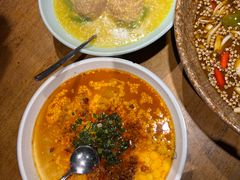-苏帮主三样菜·江湖川菜(高新店)