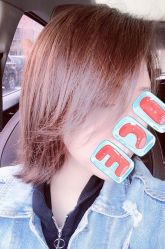 -BULB STUDIO 巴柏明星发型工作室