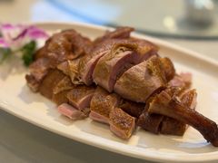 -陈麻婆豆腐(旗舰店)