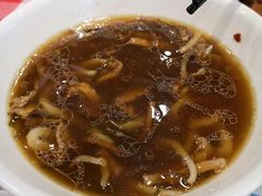 -太原面食店(解放路店)