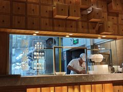-大碗先生(沙湾天虹店)