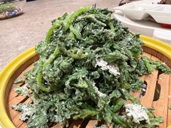 -河北宾馆中茂海悦酒店