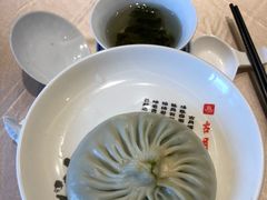 -留芳·文旅古月楼(老街店)