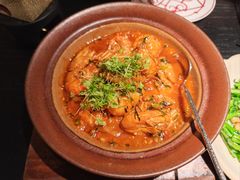 -锦楼·臻选新杭帮(杭州中心店)