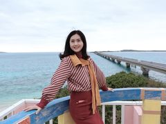 -池间大桥