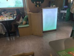 -蛙月荷·紫苏牛蛙(三街两巷店)