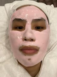 -苗院长皮肤管理中心