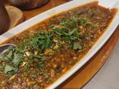 -有红鸡毛店·川菜(建设路店)