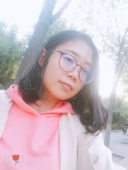 -东方美妍