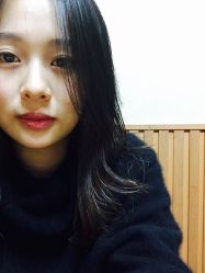 -意念造型
