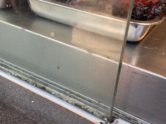 -陈光记烧腊(长寿路店)