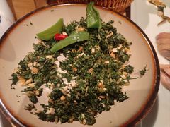 -南京大牌档(龙江新城市广场店)