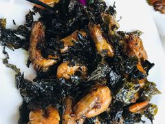 -顺德佬酒楼(愉龙店)