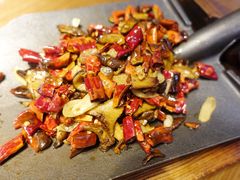 -福照楼汽锅鸡·云南特色菜(万达广场店)