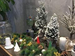 -洛佩塔蛋糕