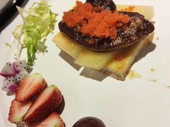 -味享汇海鲜姿造(新田园店)