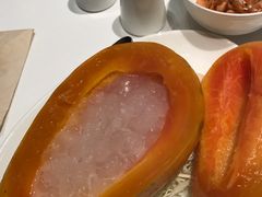 -芙蓉堂(武汉天地店)
