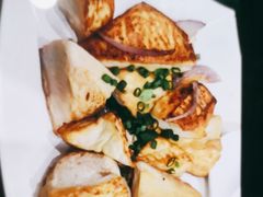 -鹅滋道(甘坑古镇店)