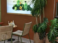 -混果汁(福田领展中心城店)