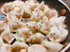 -径山十八道·风味民间菜(杭州总店)