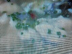 android_upload_pic-川外川(星海店)