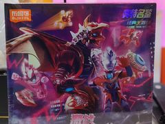 -TOYSRUS玩具反斗城(苏州中心店)