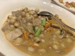 -海虹舫海鲜大酒店(诸暨店)