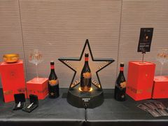 -济南喜来登酒店