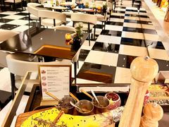 -解香楼(八盘岭路店)