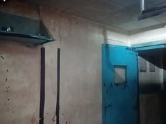 -荒岛实景沉浸密室(江汉路1店)