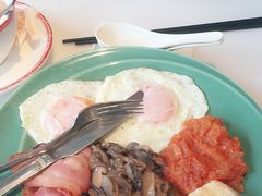 -新旺茶餐厅·早餐·夜宵(仙霞店)