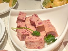 -周师兄大刀腰片火锅(洪崖洞旗舰店)