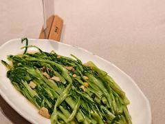 -码头见·潮汕菜(领展中心城店)