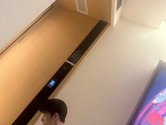 -快乐大桶水养生足浴SPA(前兴路店)