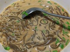 乡里红薯粉-耕渔小院·湖南鱼鲜(望城店)