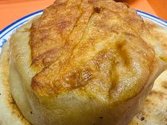 -隆福寺小吃店(东四店)