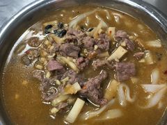 -舒记粉店(七星路店)