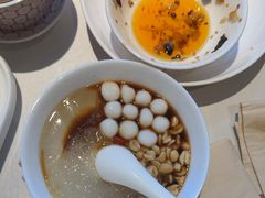 -渝月·川菜(海岸城店)