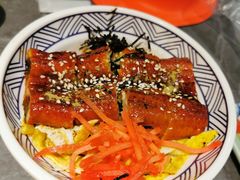 -花时·炭火烧肉(东百中心A馆店)