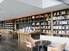 -木嘛working coffee(前海店)