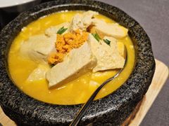 -百富源·海鲜辽菜(浑河堡店)