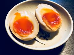 -日本料理神拉面