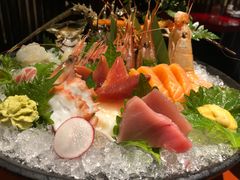 -初花·日本料理