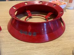 -每味每客·重庆麻辣烫(拓展大厦店)