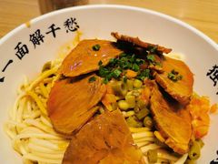 -文叔·湖北名小吃·小龙虾(华强北店)