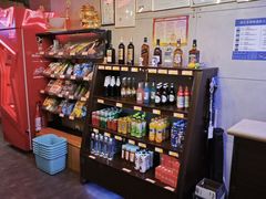 -唱吧麦颂KTV(西单华威潮铺街店)