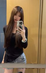 -宫铭烫发染发接发店