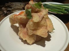 -鸽子窝(黄村店)