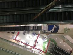 -日月光中心广场